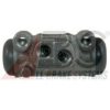 MAZDA U00926610 Wheel Brake Cylinder